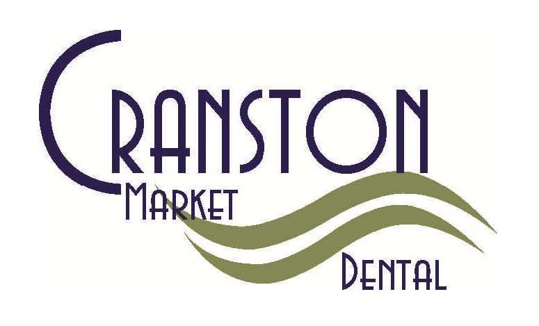 Cranston Market Dental