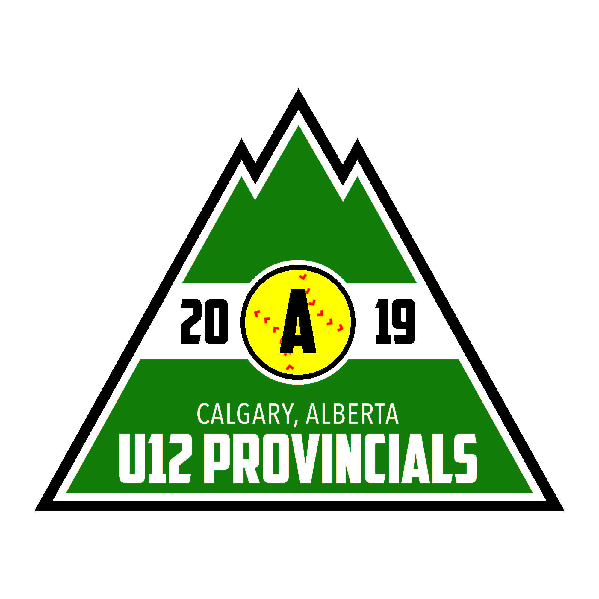 U12 A Provincials